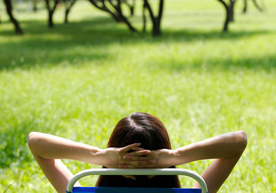 蘑菇视频iOS：带你进入全新的娱乐维度