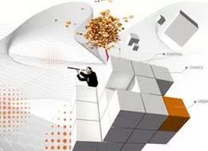 事情没有表面那么简单，蘑菇影视官网为什么总在评论区掀起讨论