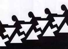 本来只是随手试试，蘑菇视频app下载难怪每次提起都会引发讨论